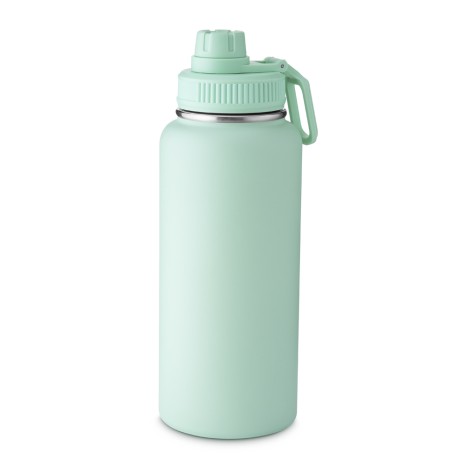 Garrafa Térmica de 960Ml Promocional