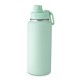 Garrafa Térmica de 960Ml Promocional