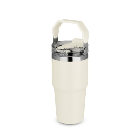 Garrafa Térmica de 650Ml Personalizada