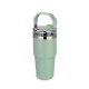 Garrafa Térmica de 650Ml Personalizada