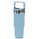 Garrafa Térmica de 950Ml Personalizada