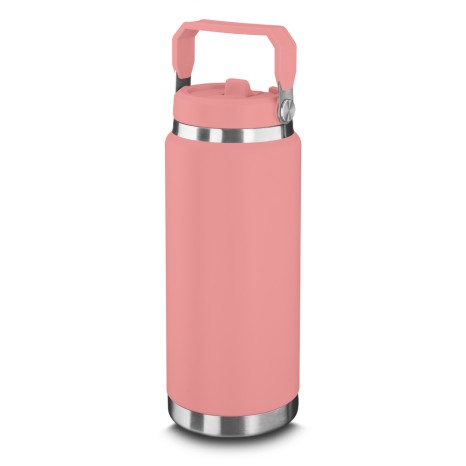 Garrafa Térmica de 900Ml Personalizada