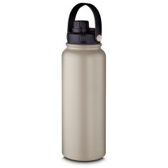 Garrafa Térmica de 1,1L Personalizada