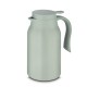 Garrafa Térmica de 950Ml Personalizada