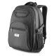 Mochila para Notebook em Poliéster 600D Personalizada