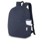 Mochila para Notebook com Logo