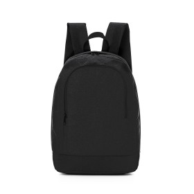 Mochila para Notebook Personalizada com Logo