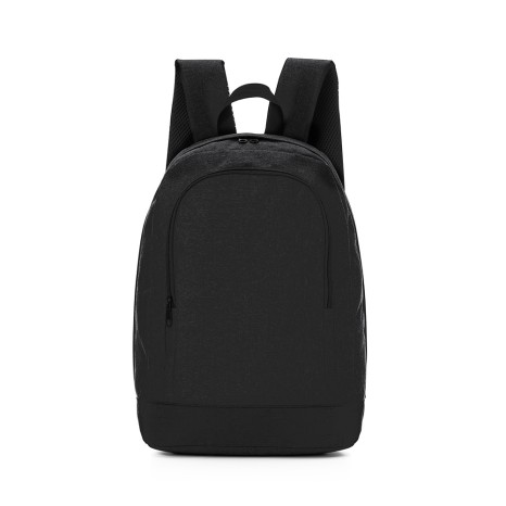 Mochila para Notebook Personalizada com Logo