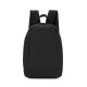 Mochila para Notebook Personalizada com Logo