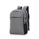 Mochila Promocional com Logo