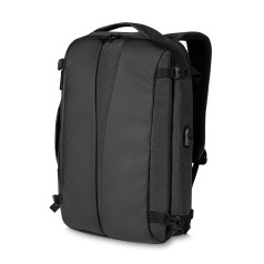 Mochila Pasta para Notebook para Empresas