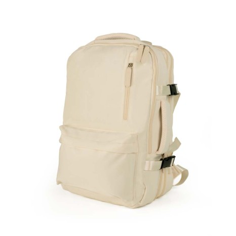 Mochila Pasta para Notebook para Empresas