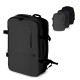 Mochila Pasta para Notebook Promocional