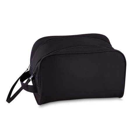 Necessaire Poliéster para Personalizar