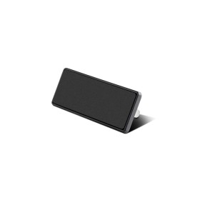 Placa de Metal para Brinde Personalizado