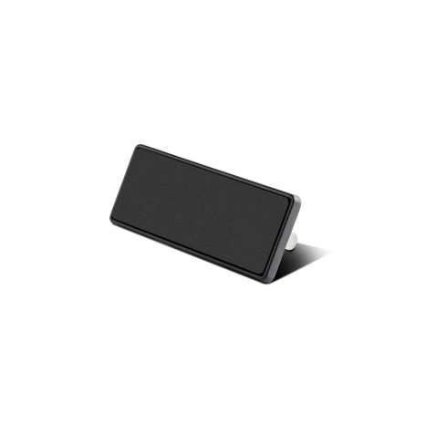 Placa de Metal para Brinde Personalizado