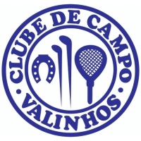 Logotipo Cliente