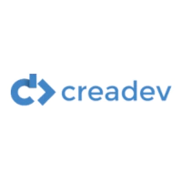 Logotipo Cliente