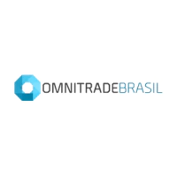 Logotipo Cliente