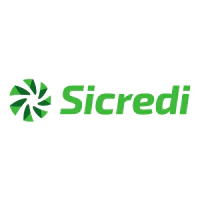 Logotipo Cliente