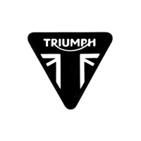 Logotipo Cliente