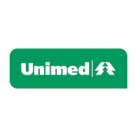 Logotipo Cliente