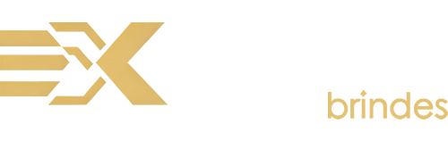 Executivos Brindes Personalizados Corporativos