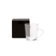 Caneca Americano 270 Ml Personalizada