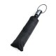 Guarda-Chuva Automático Nylon Preto 98cm Personalizado