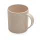Caneca em Fibra de Bambu 350 Ml Personalizada