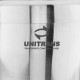 Coqueteleira em Aço Inox 350 Ml Personalizado
