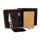 Kit Churrasco / Cerveja / Whisky 6 Pçs Personalizado