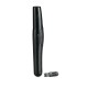 Kit Barbeador 220V e Aparador de Pelos Personalizado