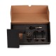 Kit Office 4 Pçs Personalizado