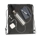 Kit Boas Vindas 5 Pçs Personalizado