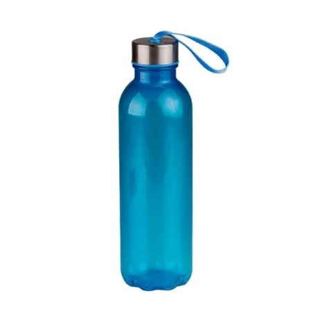 Kit Boas Vindas 5 Pçs Personalizado