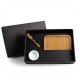 Kit para Petisco 3 Pçs Personalizado