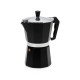Kit Caneca e Cafeteira 3 Pçs Personalizado