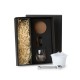 Kit para Whisky 4 Pçs Não Acompanha Garrafa Personalizado
