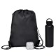 Kit Boas Vindas 3 Pçs Personalizado
