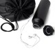Kit Boas Vindas 3 Pçs Personalizado