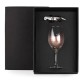 Kit Vinho com Abridor 2 Pçs Personalizado