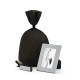 Kit Porta Retrato e Conjunto de Ferramentas 8 Pçs Personalizado