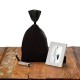 Kit Porta Retrato e Conjunto de Ferramentas 8 Pçs Personalizado