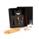 Kit para Petisco e Cerveja 7 Pçs Personalizado
