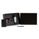 Kit Office 3 Pçs Personalizado