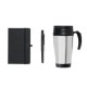 Kit Office 3 Pçs Personalizado