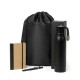 Kit Boas Vindas 4 Pçs Personalizado