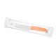 Faca para Carne Madeira/Inox 8" Personalizado