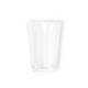 Copo Americano Multiuso 190 Ml Personalizado